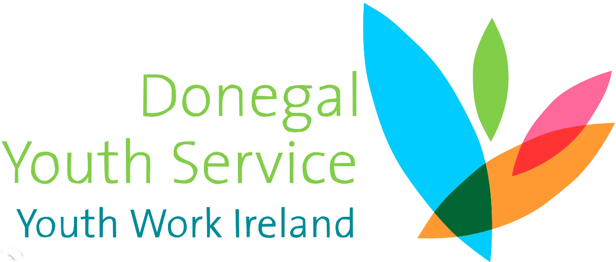 Donegal Youth Service