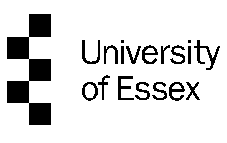 Essex University (prof. Peter Bloom)